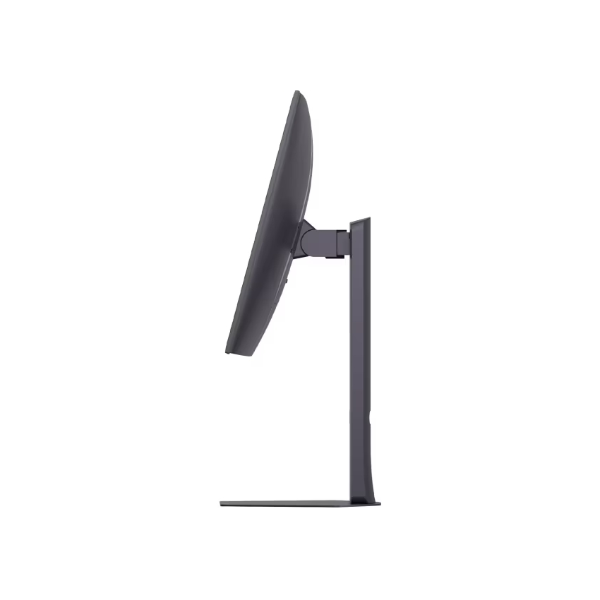 LG 31.5in 32GX850A-B UltraGear GX8 OLED 4K UHD 3840x2160 165Hz Gaming, 0.03ms, Black - Slika 8