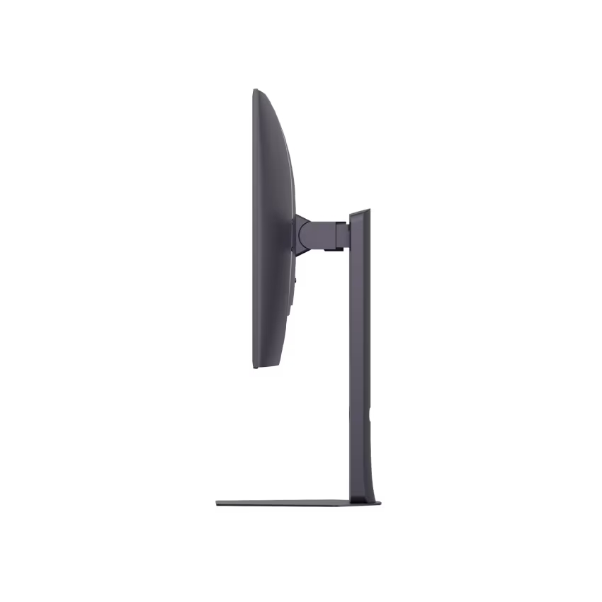 LG 31.5in 32GX850A-B UltraGear GX8 OLED 4K UHD 3840x2160 165Hz Gaming, 0.03ms, Black - Slika 2