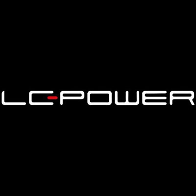 LC Power