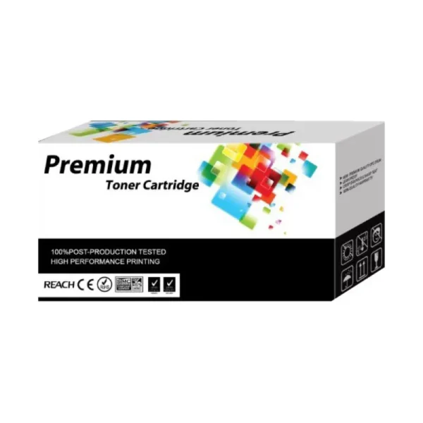 Master color G&G CF230A Hp LaserJet Jet M203d/ 203dn/ 203dw/ M227fdn/ 227fdw univerzalan CRG-051 Br.strana 1600