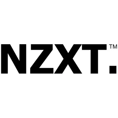NZXT