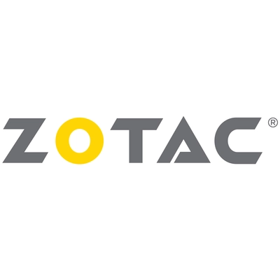 Zotac