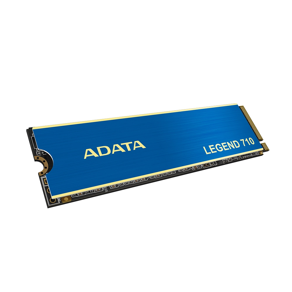 SSD M.2 512GB A-Data Legend 710 ALEG-710-512GCS - Slika 5
