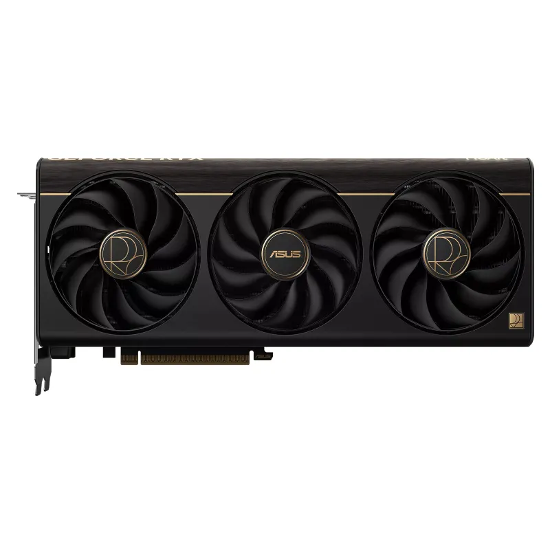 ASUS nVidia GeForce RTX 5080 16GB 256bit PROART-RTX5080-O16G - Slika 2