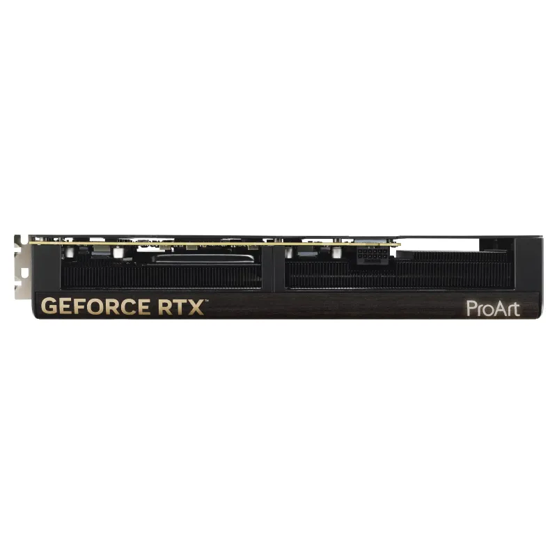 ASUS nVidia GeForce RTX 5080 16GB 256bit PROART-RTX5080-O16G - Slika 3