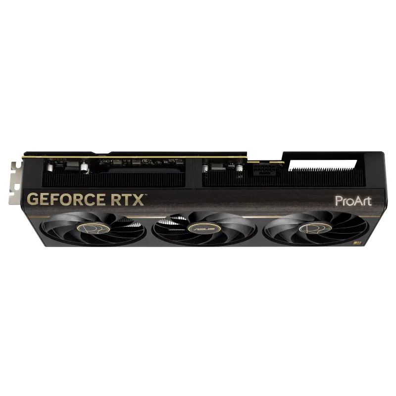ASUS nVidia GeForce RTX 5080 16GB 256bit PROART-RTX5080-O16G - Slika 5