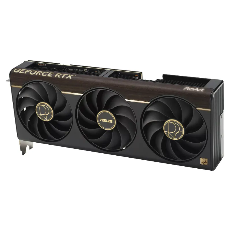 ASUS nVidia GeForce RTX 5080 16GB 256bit PROART-RTX5080-O16G - Slika 6