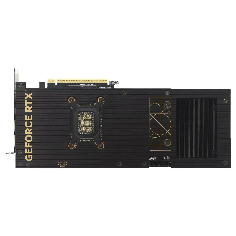 ASUS nVidia GeForce RTX 5080 16GB 256bit PROART-RTX5080-O16G - Slika 8