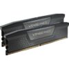CORSAIR CMK16GX5M2B5200C40