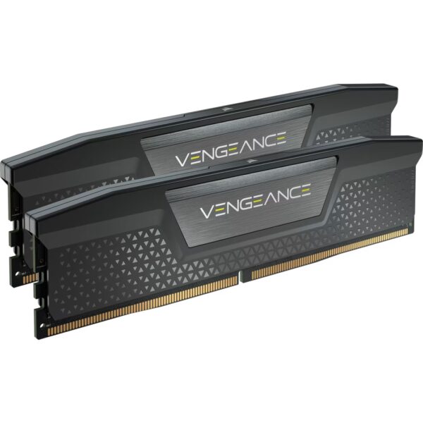 CORSAIR CMK16GX5M2B5200C40