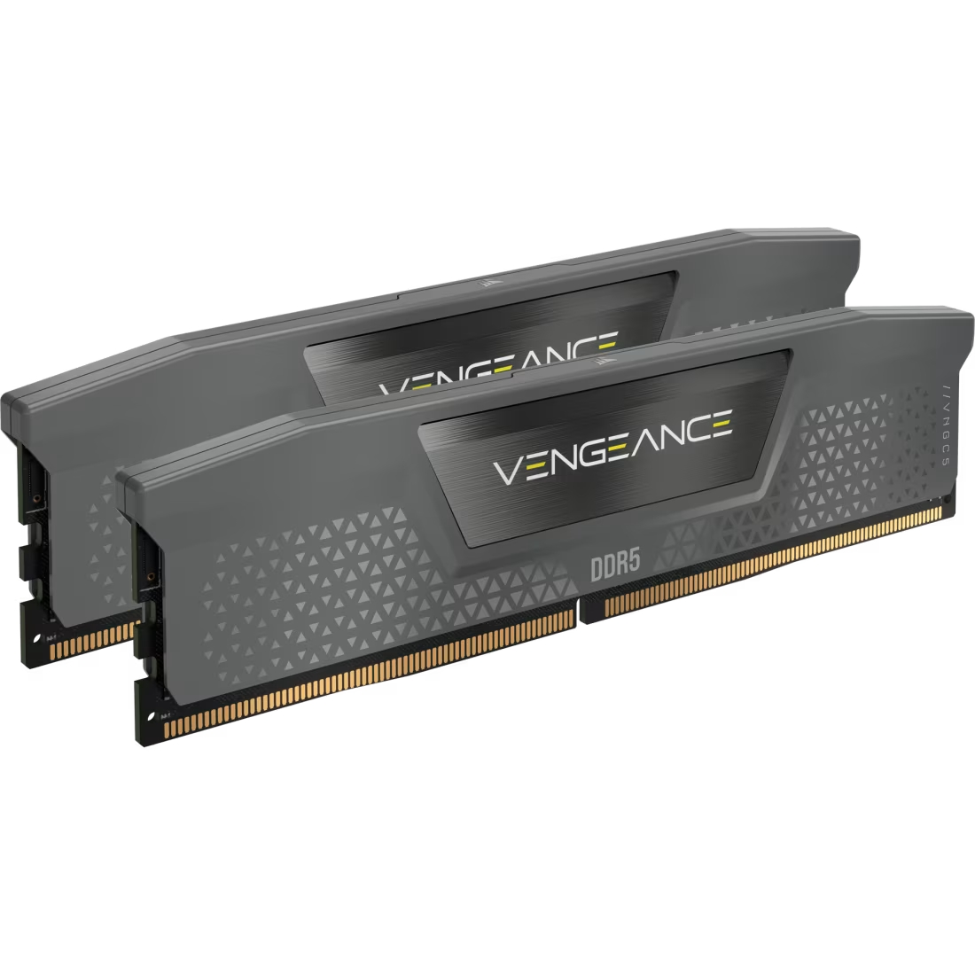 CORSAIR VENGEANCE DDR5 32GB 6000MHz