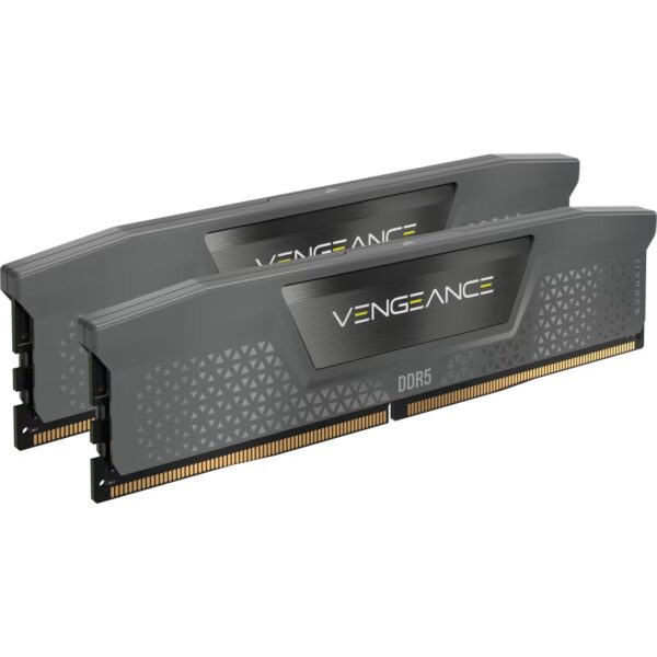 Corsair Vengeance DDR5 16GB 5600MHz