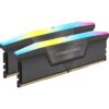 CORSAIR Vengeance DDR5 16GB 6000MHz
