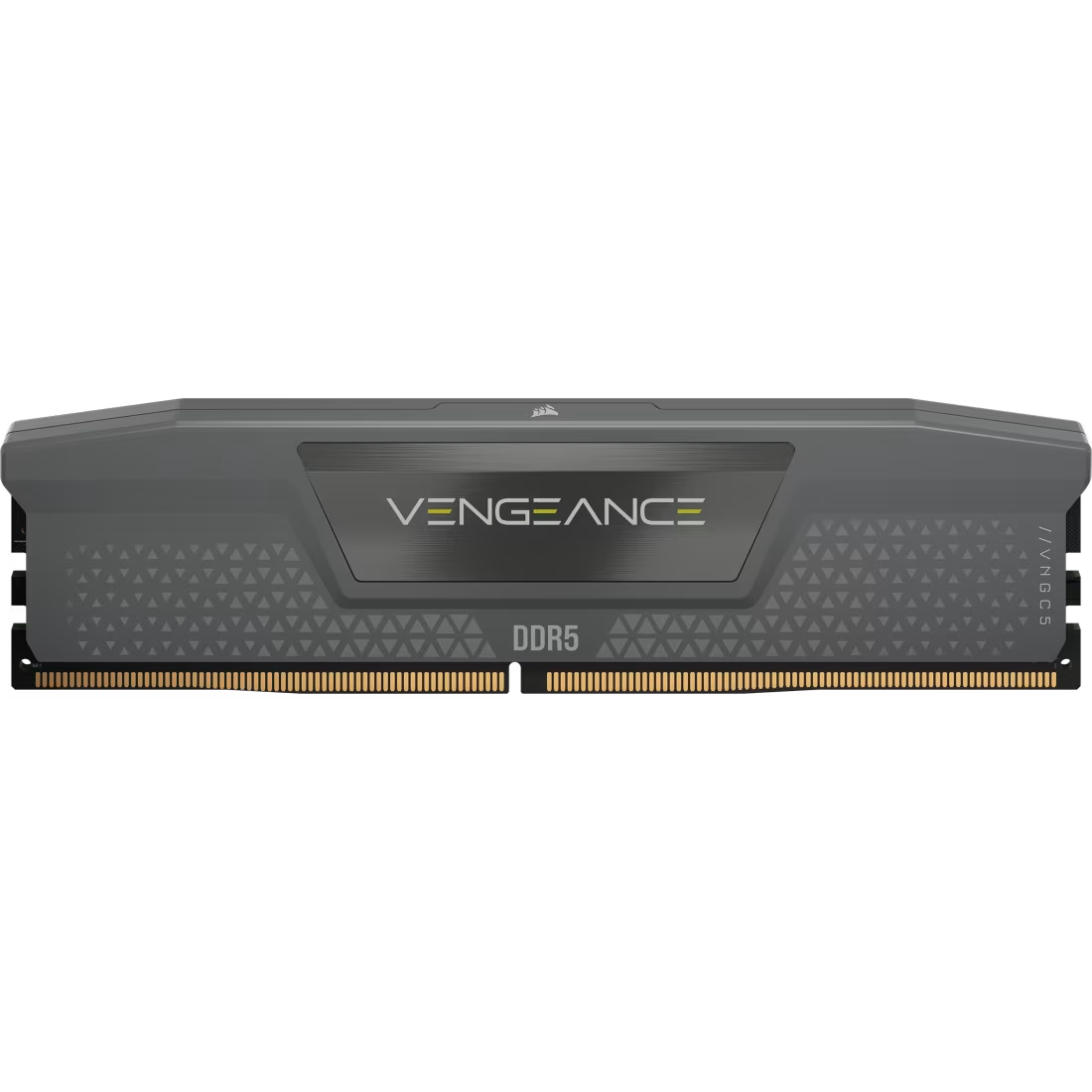 CORSAIR Vengeance DDR5 16GB (2x8GB) 6000MHz CL36 CMK16GX5M2E6000Z36 - Slika 3