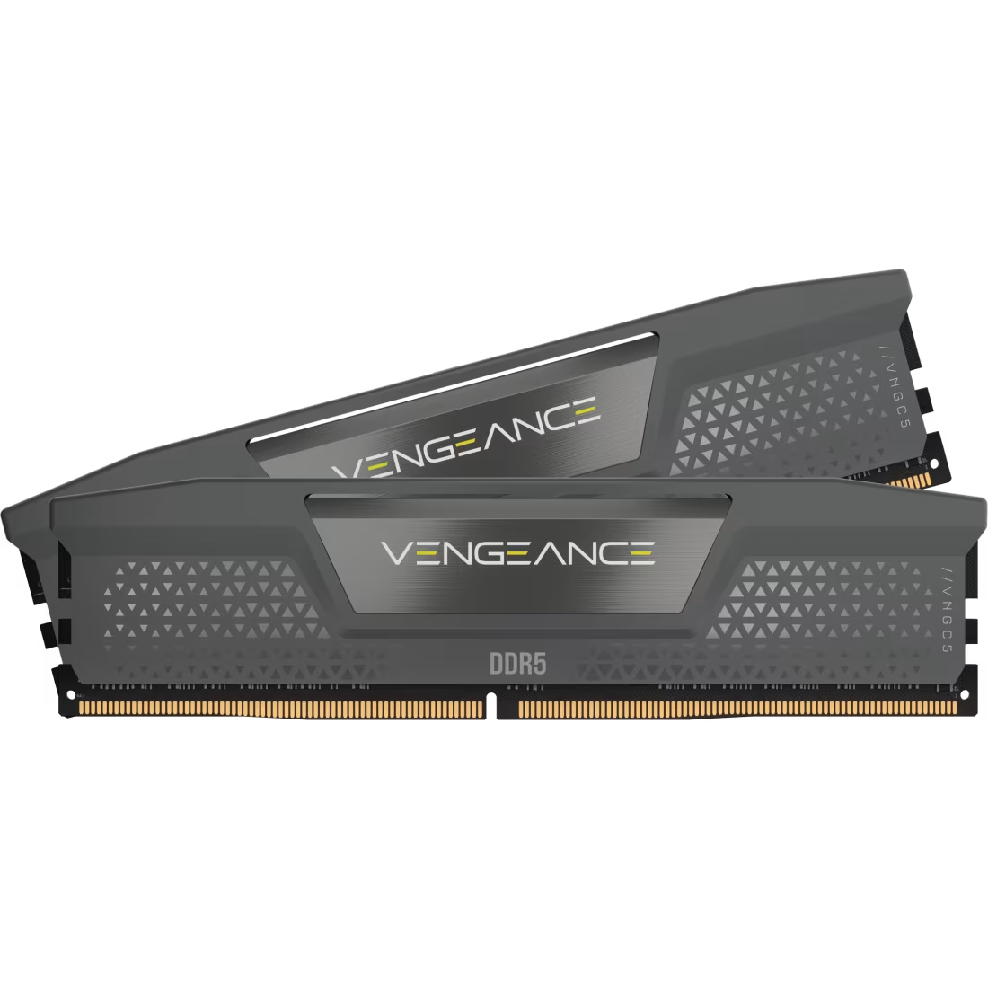 CORSAIR Vengeance DDR5 16GB (2x8GB) 6000MHz CL36 CMK16GX5M2E6000Z36 - Slika 4