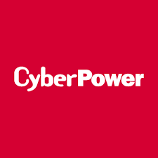CyberPower