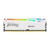 KINGSTON DDR5 16GB 5200MHz KF552C40BWA-16