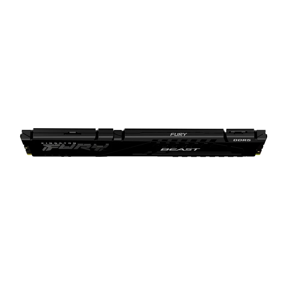 KINGSTON DDR5 16GB 6800MT/s KF568C34BBE-16 FURY Beast Black EXPO - Slika 3