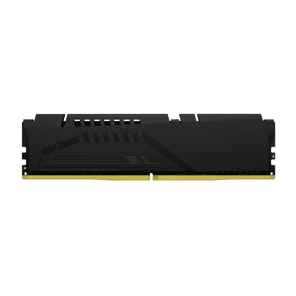 KINGSTON DDR5 16GB 6800MT/s KF568C34BBE-16 FURY Beast Black EXPO - Slika 4