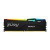 KINGSTON DDR5 16GB 6800MT/s KF568C34BBEA-16