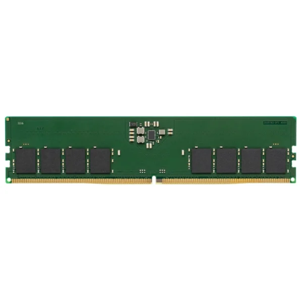 KINGSTON DDR5 48GB 5600MT/s KVR56U46BD8-48