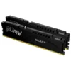 Kingston KF564C32BBEK2-32 32GB DDR5 6400MHz