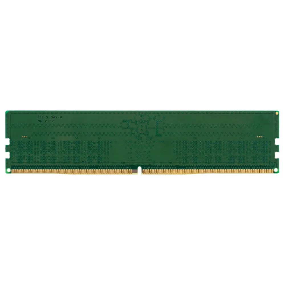 KINGSTON DDR5 32GB 5600MHz KCP556UD8-32 - Slika 3