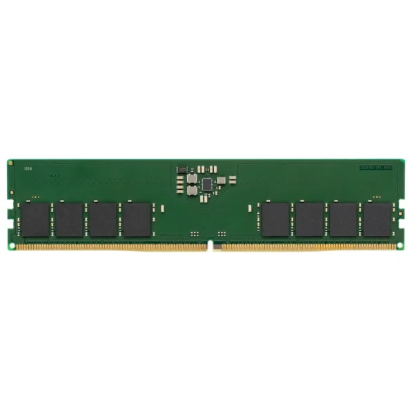 KINGSTON DDR5 32GB 5600MHz KCP556UD8-32