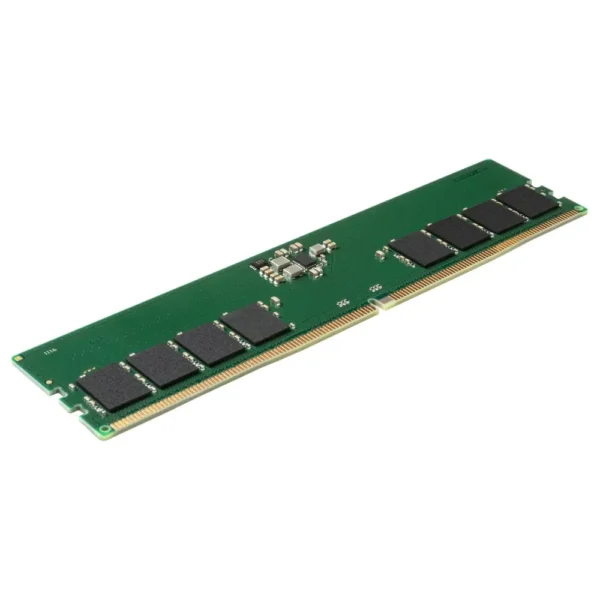 Alternative view of KINGSTON DDR5 32GB 5600MHz KCP556UD8-32
