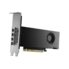 NVIDIA Quadro RTX 2000 Ada 16GB