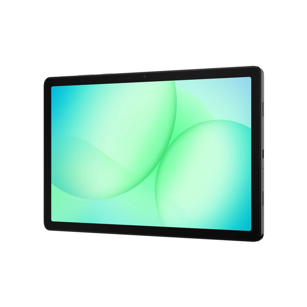 SAMSUNG Galaxy Tab A11+ WiFi 11"/8GB/256GB/siva SM-X230NZAPEUC - Slika 3