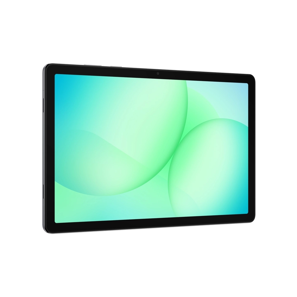 SAMSUNG Galaxy Tab A11+ WiFi 11"/8GB/256GB/siva SM-X230NZAPEUC - Slika 4