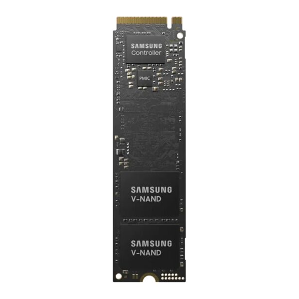 SSD M.2 512GB Samsung BM9C1 MZ-VMX5120