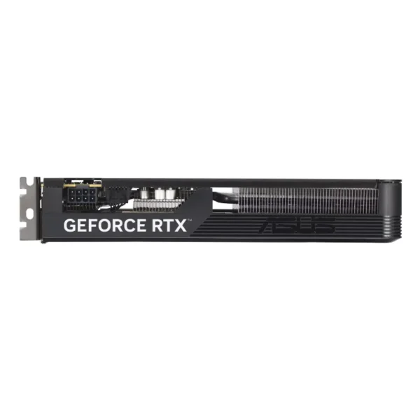 Alternative view of ASUS nVidia GeForce RTX 5060 Ti 16GB 128bit DUAL-RTX5060TI-O16G-EVO