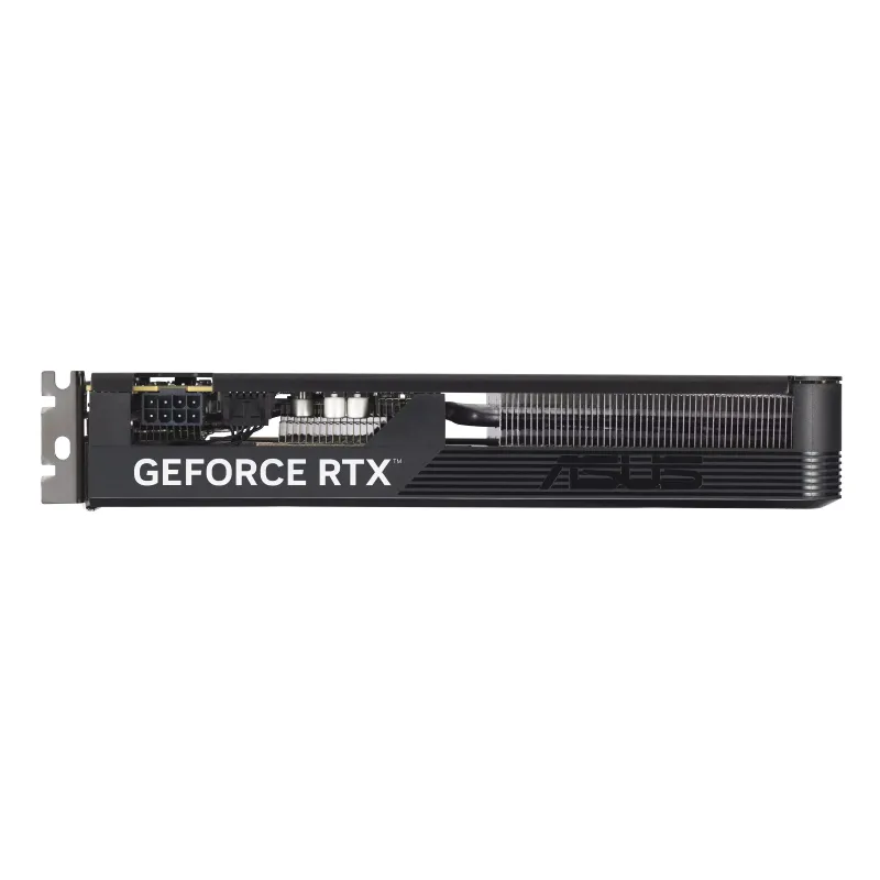 ASUS nVidia GeForce RTX 5060 Ti 16GB 128bit DUAL-RTX5060TI-O16G-EVO - Slika 2