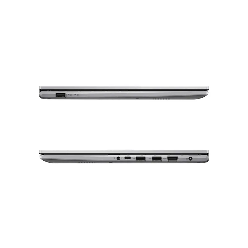 ASUS Vivobook 15 X1504VA-BQ2910 (15.6in FHD , Core 5 120U, 16GB, SSD 1TB) laptop NOT25659 - Slika 5