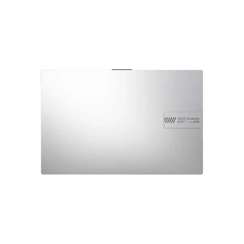 ASUS Vivobook 15 X1504VA-BQ2910 (15.6in FHD , Core 5 120U, 16GB, SSD 1TB) laptop NOT25659 - Slika 7