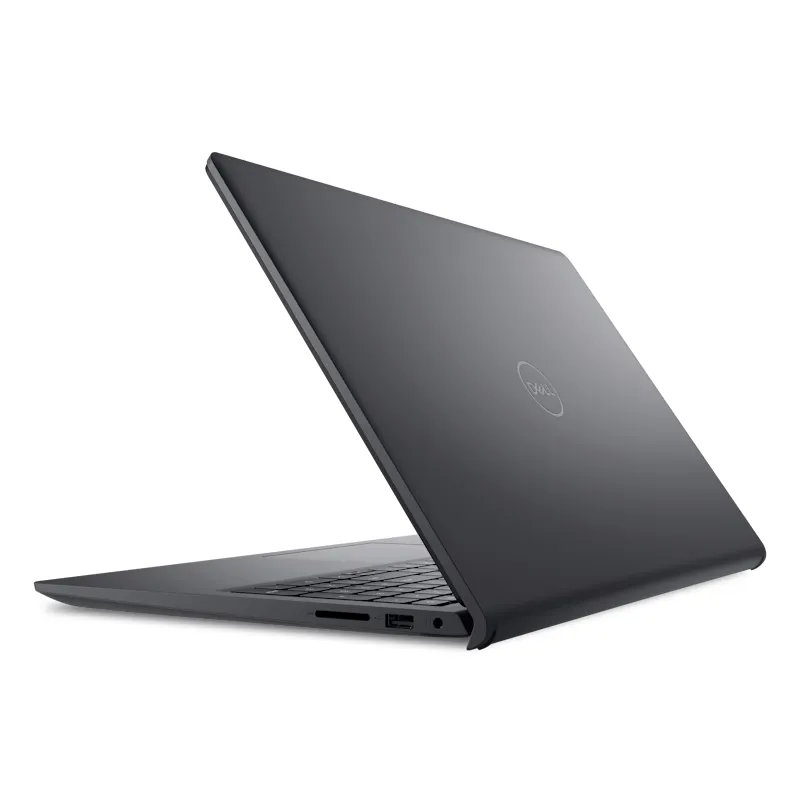 DELL Pro 15 Essential PV15255 15.6 inch FHD 120Hz AMD Ryzen 5 7520U 8GB 512GB SSD Backlit FP NOT25556 - Slika 7