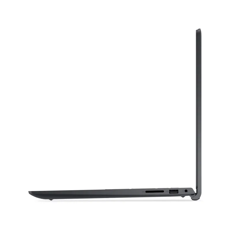 DELL Pro 15 Essential PV15255 15.6 inch FHD 120Hz AMD Ryzen 5 7520U 8GB 512GB SSD Backlit FP NOT25556 - Slika 4