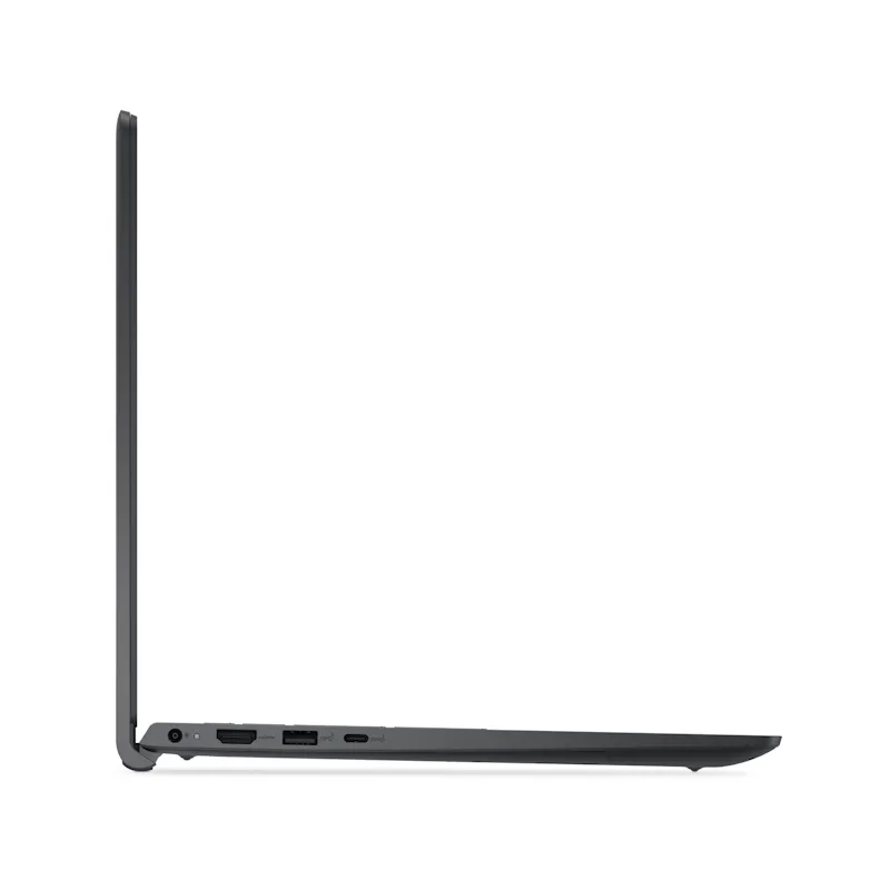DELL Pro 15 Essential PV15255 15.6 inch FHD 120Hz AMD Ryzen 5 7520U 8GB 512GB SSD Backlit FP NOT25556 - Slika 5