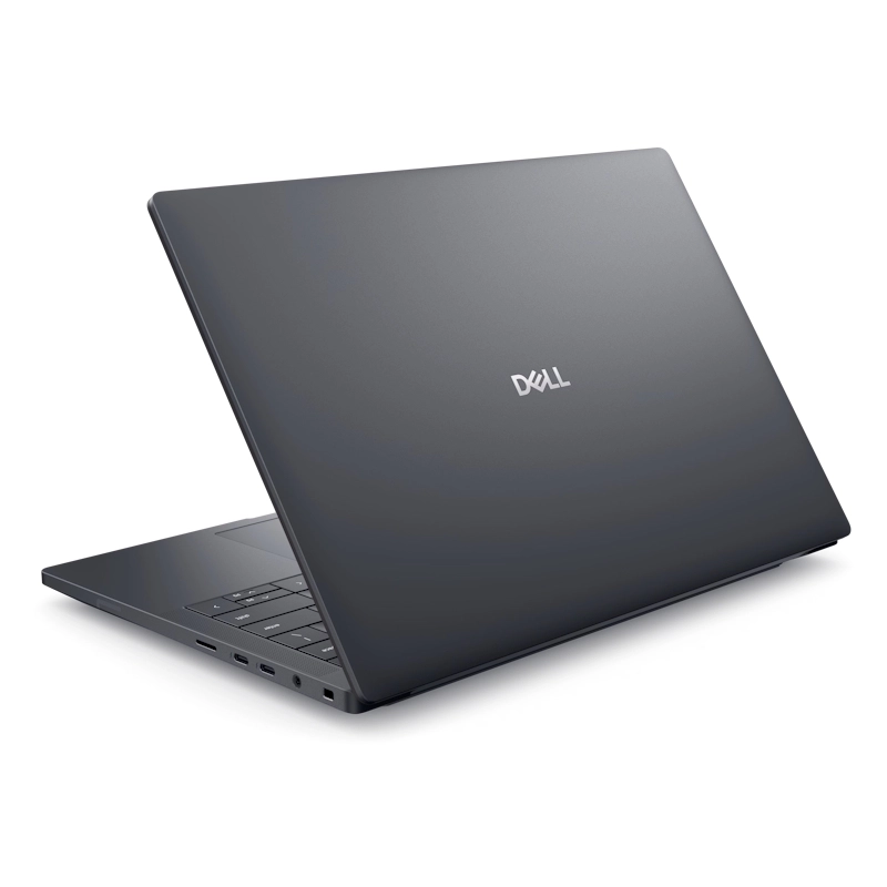 DELL Pro Max 14 Premium 14 inch FHD+ 400nits Core Ultra 7 265H 32GB 1TB SSD RTX PRO 2000 8GB Backlit FP Win11Pro 3yr ProSupport NOT25902 - Slika 4