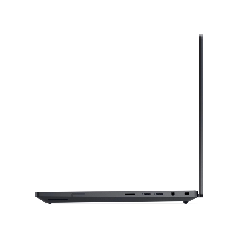 DELL Pro Max 14 Premium 14 inch FHD+ 400nits Core Ultra 7 265H 32GB 1TB SSD RTX PRO 2000 8GB Backlit FP Win11Pro 3yr ProSupport NOT25902 - Slika 5