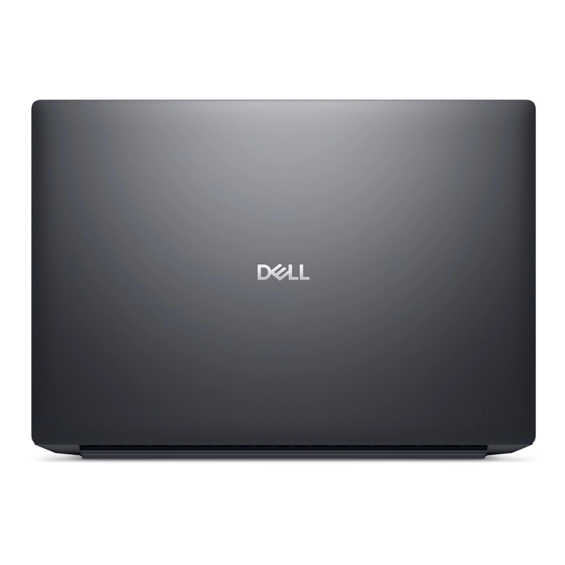 DELL Pro Max 14 Premium 14 inch FHD+ 400nits Core Ultra 7 265H 32GB 1TB SSD RTX PRO 2000 8GB Backlit FP Win11Pro 3yr ProSupport NOT25902 - Slika 6