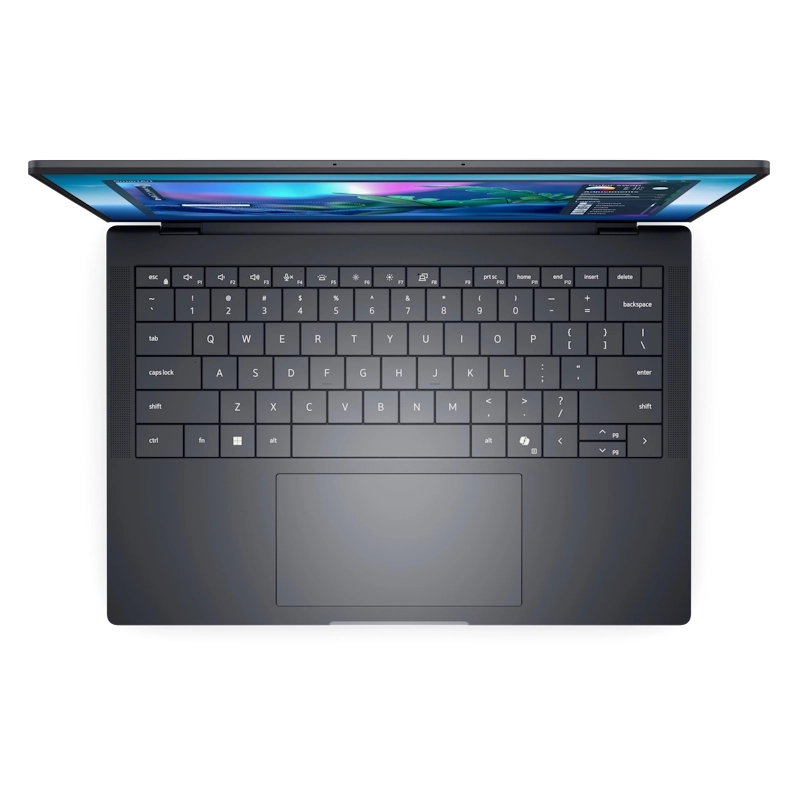DELL Pro Max 14 Premium 14 inch FHD+ 400nits Core Ultra 7 265H 32GB 1TB SSD RTX PRO 2000 8GB Backlit FP Win11Pro 3yr ProSupport NOT25902 - Slika 7