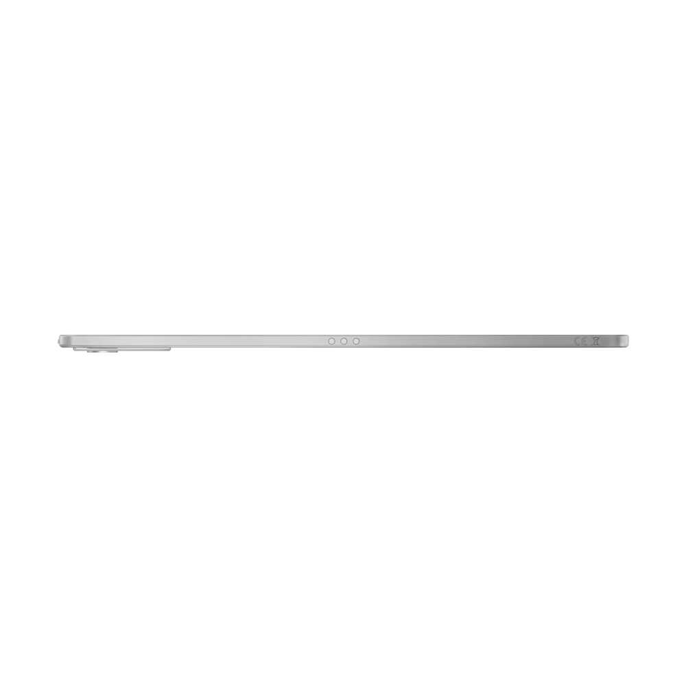 LENOVO Idea Tab Plus TB361FU 12.1in 2.5K 12GB 256GB ZAG70635RS - Slika 6