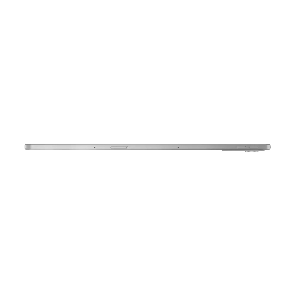 LENOVO Idea Tab Plus TB361FU 12.1in 2.5K 12GB 256GB ZAG70635RS - Slika 7