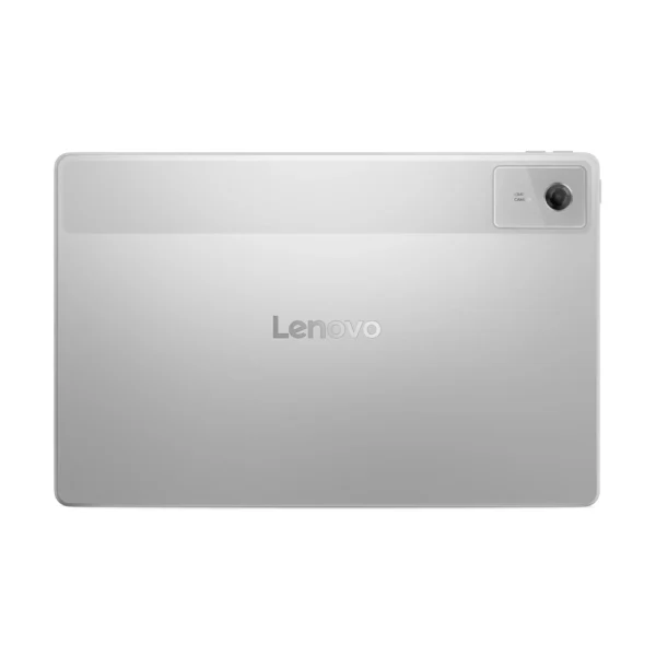 Alternative view of LENOVO Idea Tab Plus TB361FU 12.1in 2.5K 12GB 256GB ZAG70635RS