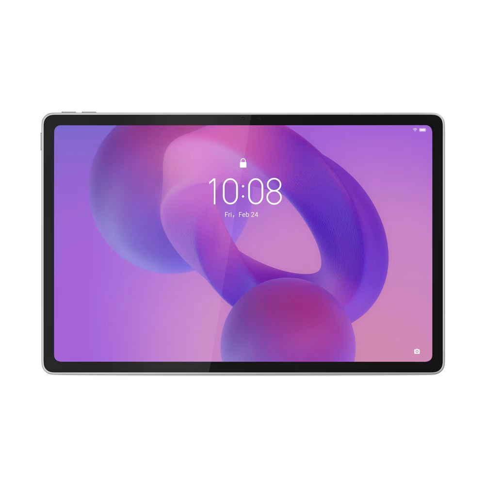 LENOVO Idea Tab Plus TB361FU 12.1in 2.5K 12GB 256GB ZAG70635RS - Slika 3