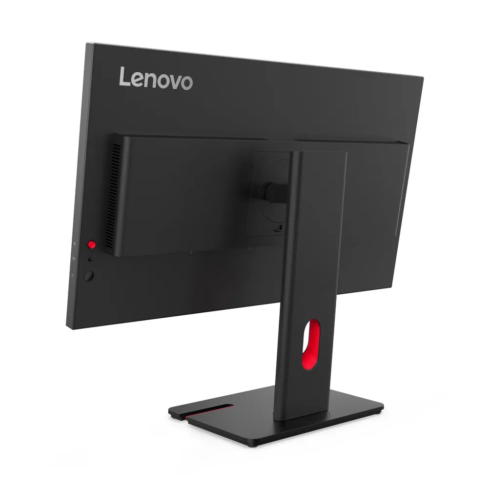 27in LENOVO T27q-40 IPS QHD 2560x1440 64A6GAT6EU - Slika 6