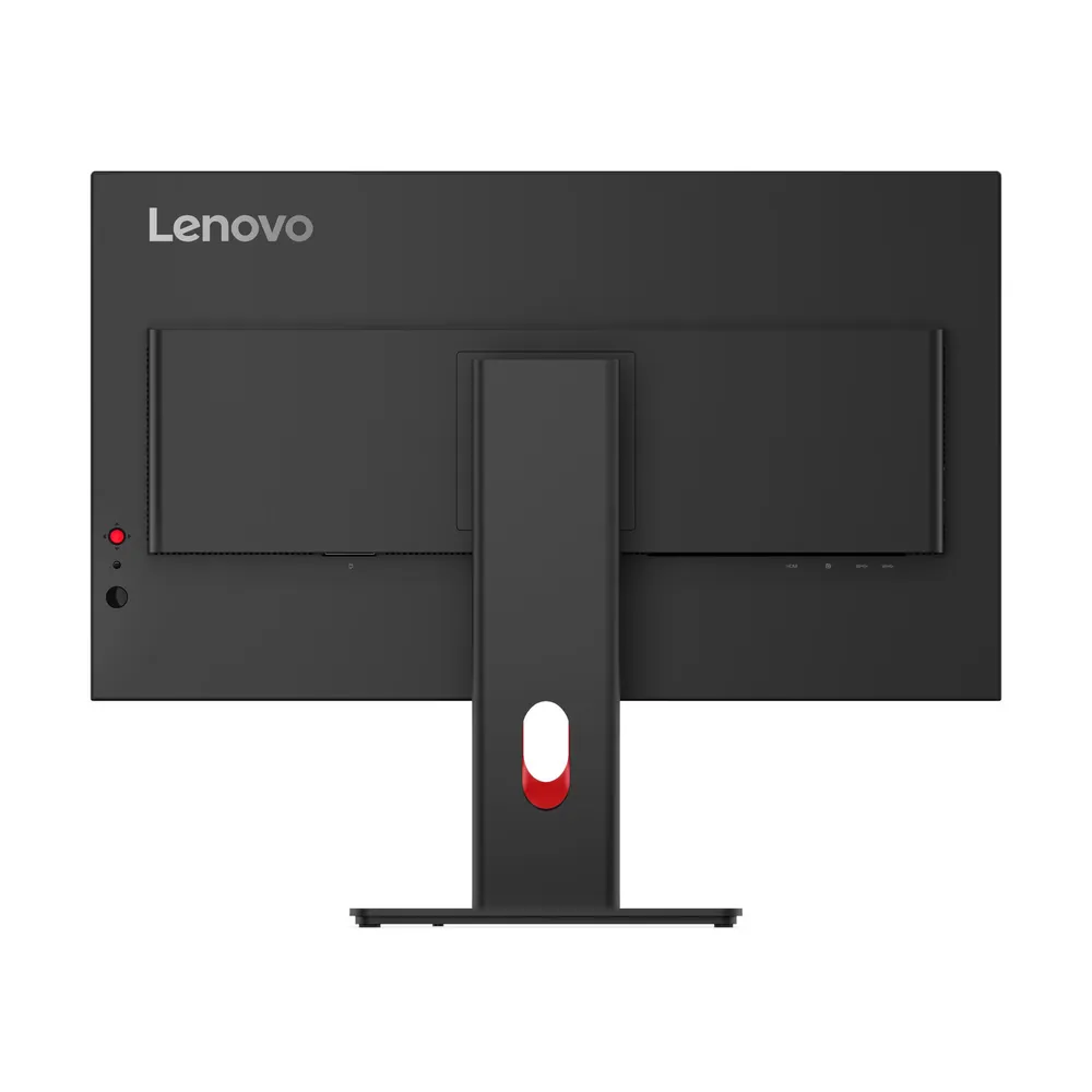 27in LENOVO T27q-40 IPS QHD 2560x1440 64A6GAT6EU - Slika 8